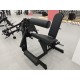 Leg Curl Leg Extension